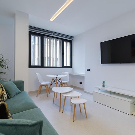לאס פאלמס דה גראן קנאריה Camden Home By Canariasgetaway מראה חיצוני תמונה