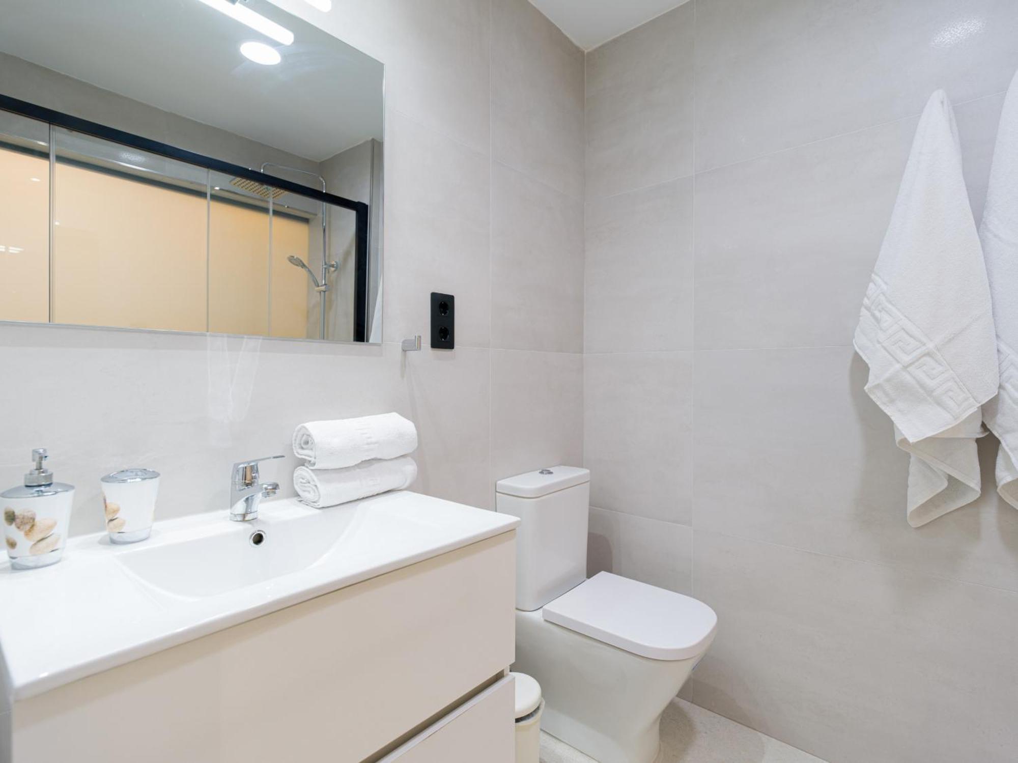 לאס פאלמס דה גראן קנאריה Camden Home By Canariasgetaway מראה חיצוני תמונה