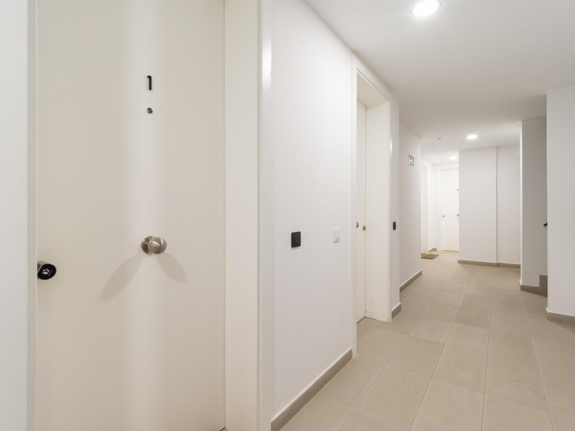 לאס פאלמס דה גראן קנאריה Camden Home By Canariasgetaway מראה חיצוני תמונה