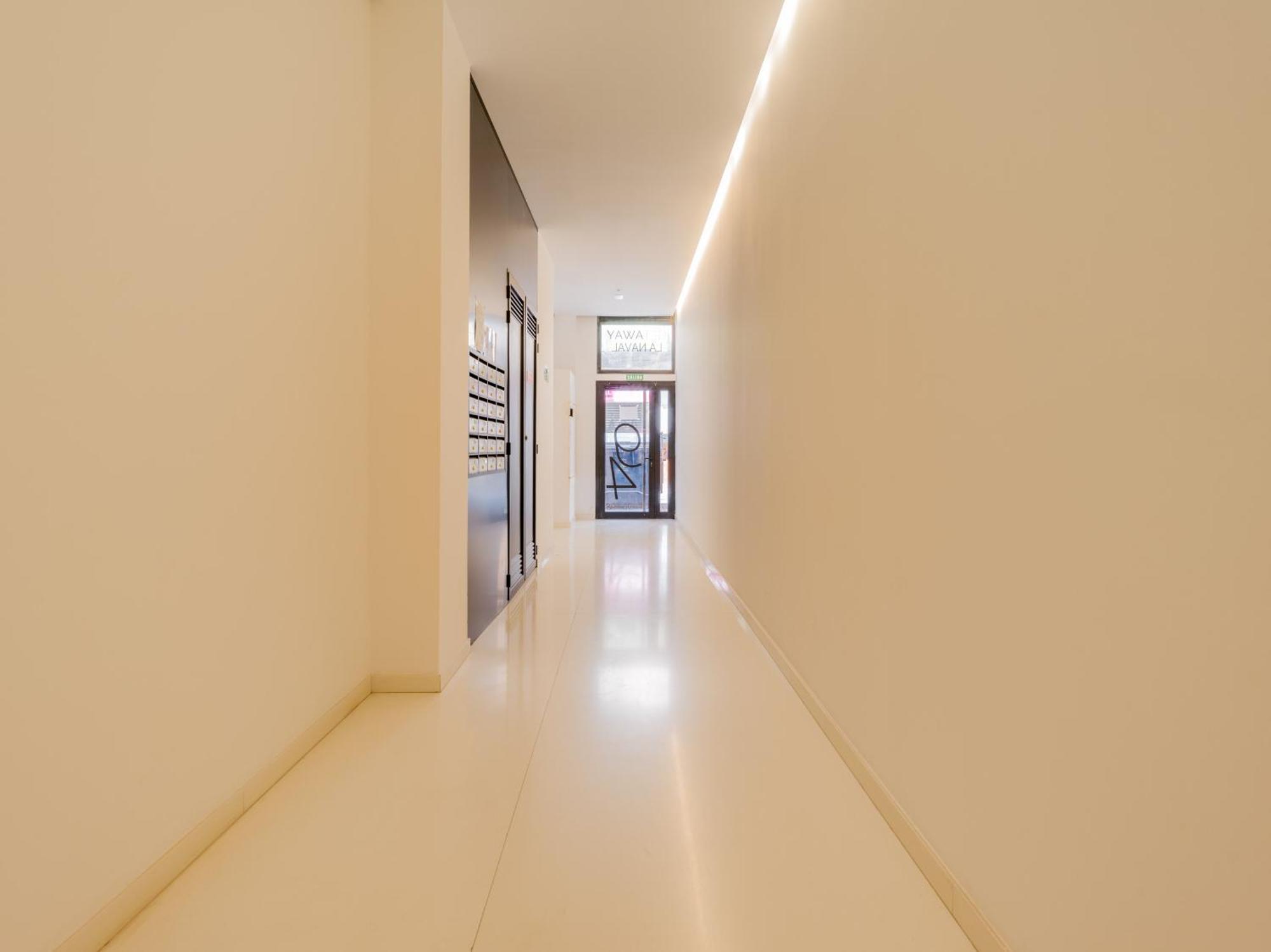 לאס פאלמס דה גראן קנאריה Camden Home By Canariasgetaway מראה חיצוני תמונה
